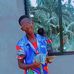 Profile Picture of Peace Matthew (@Peace-Matthew) on Facebook