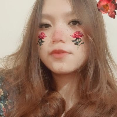 Profile Picture of Salsa. (@ga_cot) on Twitter