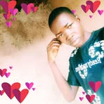 Profile Picture of Feliox David David (@Feliox-David-David) on Facebook