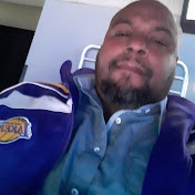 Profile Picture of Edward Adams (@edwardadams3841) on Youtube