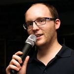 Profile Picture of Simon Bert (@simon.bert) on Instagram