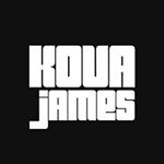 Profile Picture of Kova James (@kovajames) on Instagram
