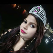 Profile Picture of Madhuri Rao  (@MadhuriRaovlogs7773) on Youtube