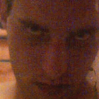 Profile Picture of Kevin Manson (@Kevin_61563) on Twitter