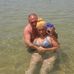Profile Picture of Scott Whalen (@scott.whalen.7796) on Facebook