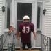 Profile Picture of Kevin Gerrish (@kevin.gerrish.79) on Facebook