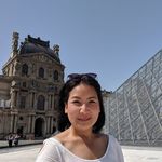 Profile Picture of Mimy Suanbudh (@mimy9980) on Instagram