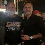 Profile Picture of Timothy McRae (@timothy__mcrae) on Instagram