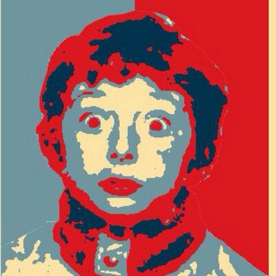 Profile Picture of Kevin Liddy (@kevinliddy) on Twitter