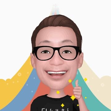 Profile Picture of Philip Mok (@philip_mok) on Twitter