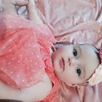 Profile Picture of Terri Dalton (@terridalton) on Instagram