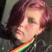 Profile Picture of Audrey Oglesby (@Audrey-Oglesby) on Facebook