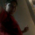 Profile Picture of Eric Lucero (@ericlucero9515) on Instagram