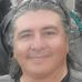 Profile Picture of Mike Aragon (@mike.aragon.10) on Facebook
