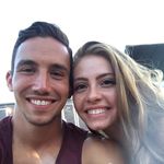 Profile Picture of Jeremy Scheffel (@jscheffeler) on Instagram