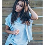 Profile Picture of Gregory Chait (@gregorychait_nu6) on Instagram
