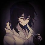 Profile Picture of Jeff_the_killer_Yaoi_ (@jeff_the_killer_yaoi) on Instagram
