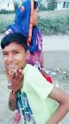 Profile Picture of   Karam Chand (@karamchand32)... (@karamchand32) on Tiktok
