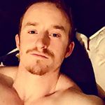 Profile Picture of Danny McAdam (@danny.ginge.mcadam) on Instagram