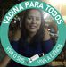 Profile Picture of Daniela Rego (@daniela.rego.184) on Facebook