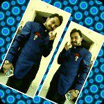 Profile Picture of @ñU®äG jâ!Ñ (Â.J.) (@anurag_jain_a.j._69) on Instagram