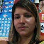 Profile Picture of Ana Paula Beserra (@paulapebi) on Instagram