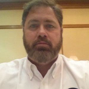 Profile Picture of Scott Haskins (@scotthaskinsNEC) on Twitter