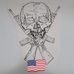 Profile Picture of Daniel Stinebaugh (@daniel.stinebaugh.9) on Facebook