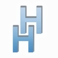 Profile Picture of Daniel Fishel (@daniel-fishel-2) on Quora