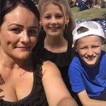 Profile Picture of Sandy Steele (@sandy_steele_123) on Instagram