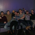 Profile Picture of Jack Hodgetts (@hodgetts_jack) on Instagram