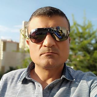 Haluk Uçak - Facebook Profile Picture of Haluk Uçak (@haluk.ucak.9) on Facebook