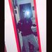 Profile Picture of Hailey Makenna (@hailey.makenna.9) on Facebook