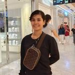 Profile Picture of Sa Mean (@srey_luy) on Instagram