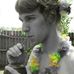 Profile Picture of Stevie McComb (@stevie.mccomb) on Facebook