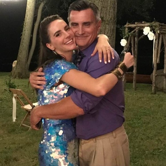 Profile Picture of Brian Raeman (@brian14432) on Poshmark