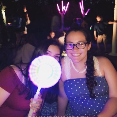 Profile Picture of Sky Nelson (@skynelson10) on Twitter