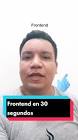 Profile Picture of   TikTok de Luis Soto... (@luissoto.decode) on Tiktok