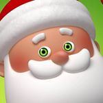 Profile Picture of Doris Brinkmann (@doris.brinkmann.79) on Instagram