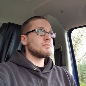 Profile Picture of Kevin Martens (@KevinMa74751512) on Twitter