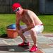 Profile Picture of Seth Meisel (@sethmeisel18) on Pinterest