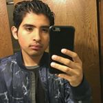 Hayley - Instagram Profile Picture of Hayley (@akhmetdinov.yaroslavx3) on Instagram