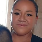 Profile Picture of Rita Davis (@rita.davis.733745) on Facebook
