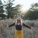 Profile Picture of Olivia Cobb (@oliviakaylan) on Pinterest