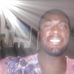 Profile Picture of Dijon Reid (@Dijon-Reid) on Facebook