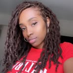 Profile Picture of Shanice Boyd (@niecybabie) on Facebook