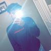 Profile Picture of Dennis Acosta (@@dennisacosta1) on Tiktok