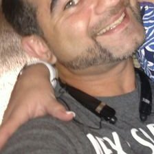 Profile Picture of Matt Lowell (@matt_lowell) on Twitter