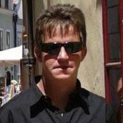 Profile Picture of Jonathan Sander (@skysheaven) on Twitter