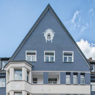 Profile Picture of Robby Dierkes Hausverwaltung (@Robby-Dierkes-Hausverwaltung) on Facebook